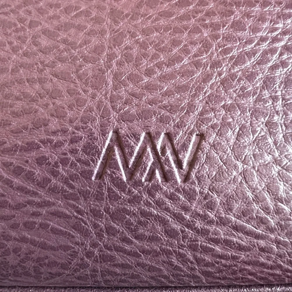 Matt & Nat Vegan Leather Bexter Purse - Picture 4 of 10